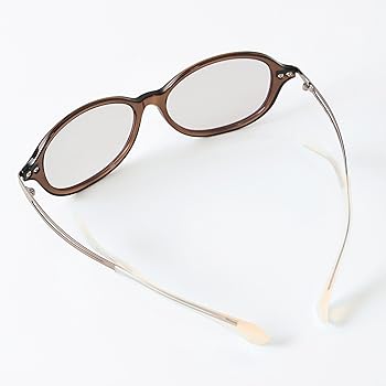 美品 CHARMANT シャルマン Choco Sun サングラス レディース 楽天市場】サングラス Choco Sun ちょこサン FG24504 CHARMANT